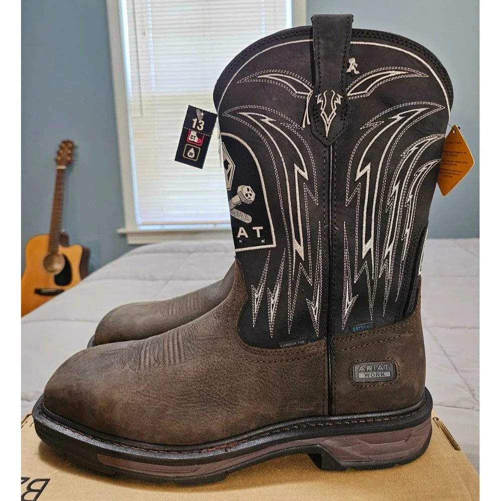 Ariat these ariat®